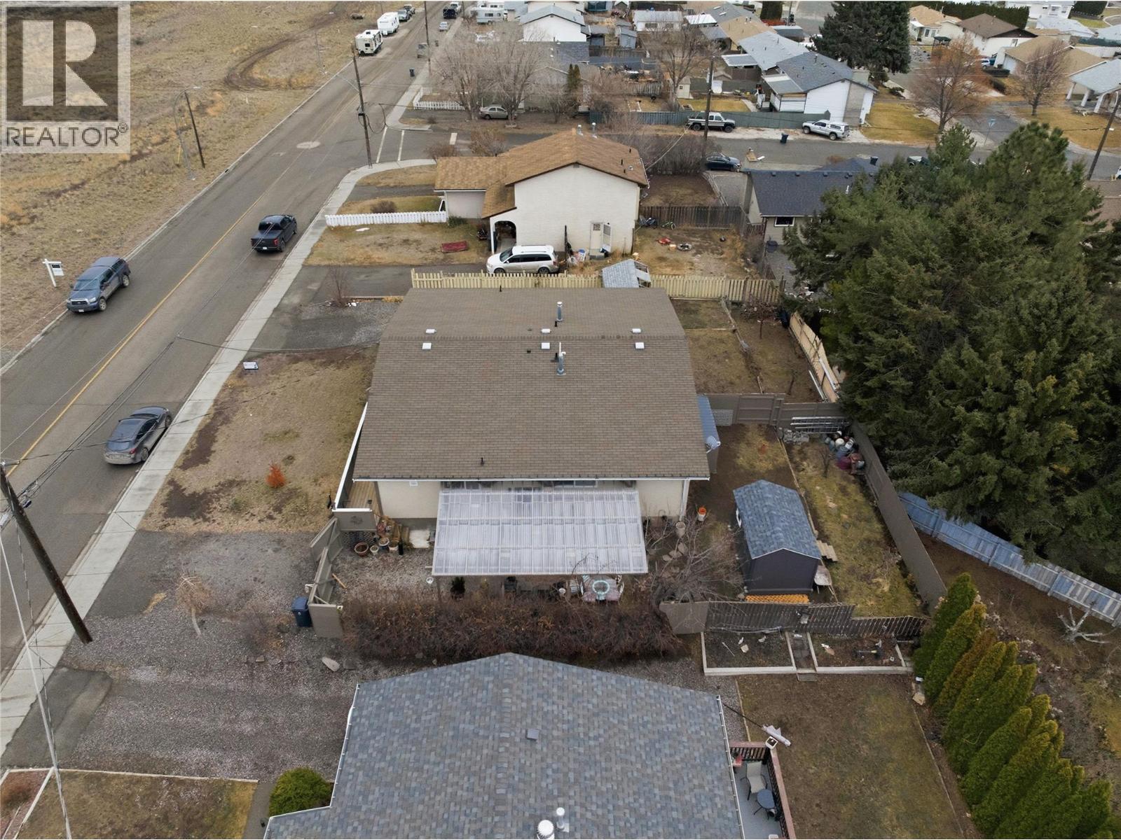 1582 Stage Road Property Photo 29