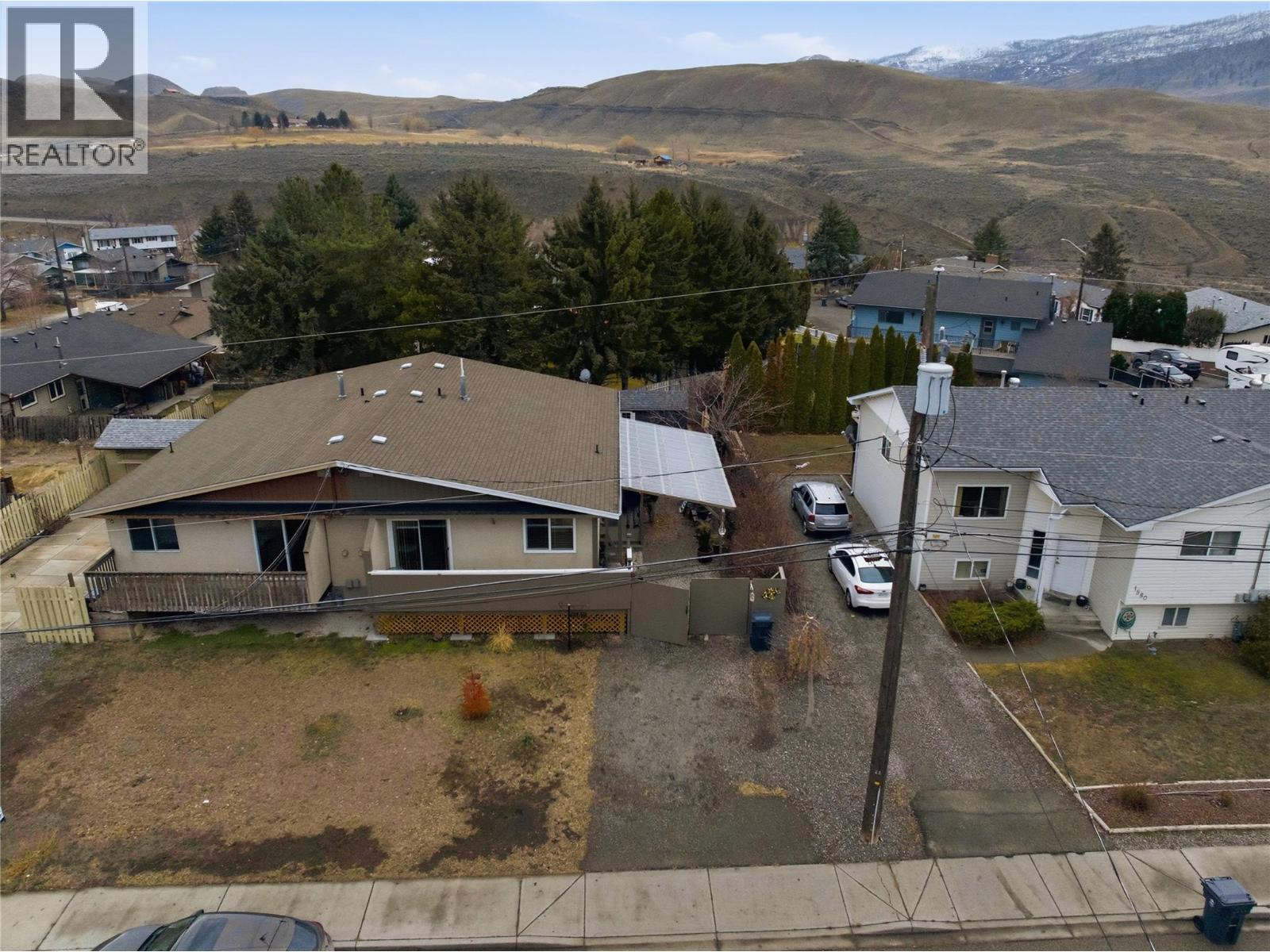 1582 Stage Road Property Photo 30