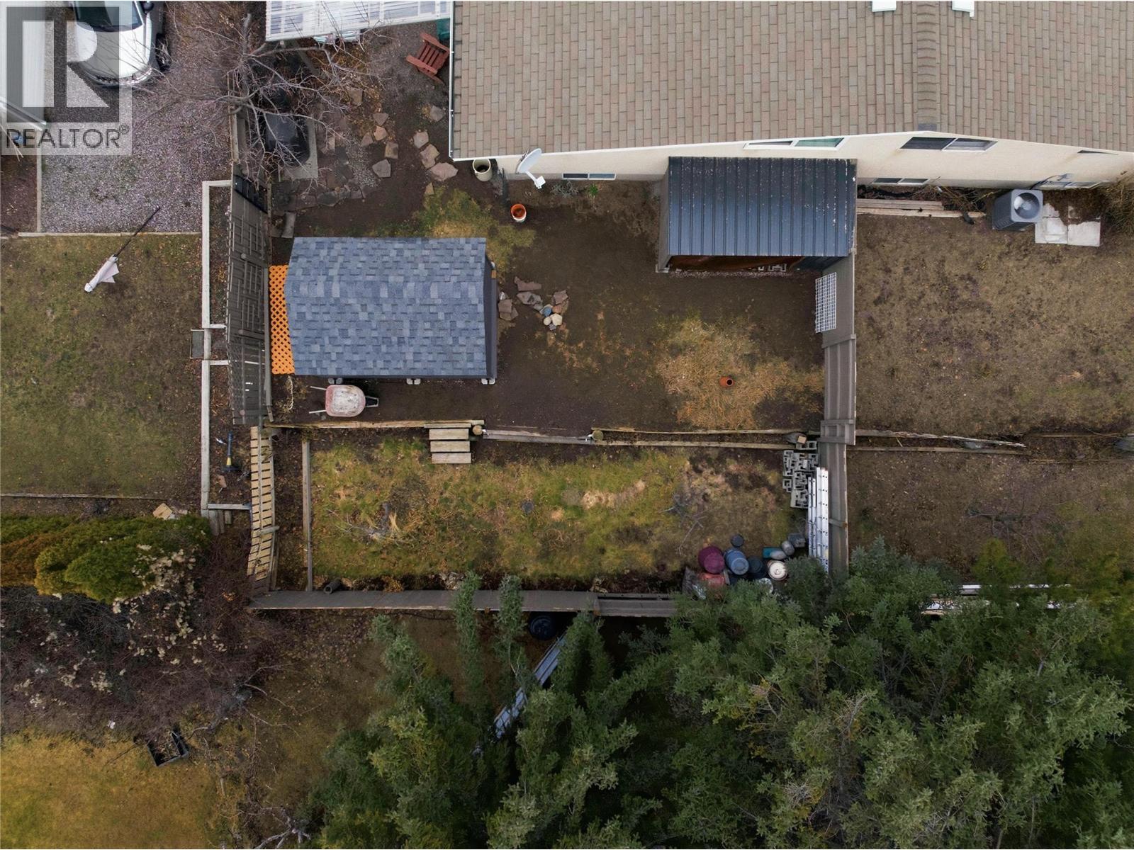 1582 Stage Road Property Photo 31