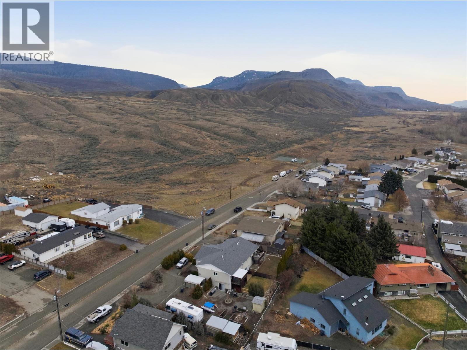 1582 Stage Road Property Photo 32