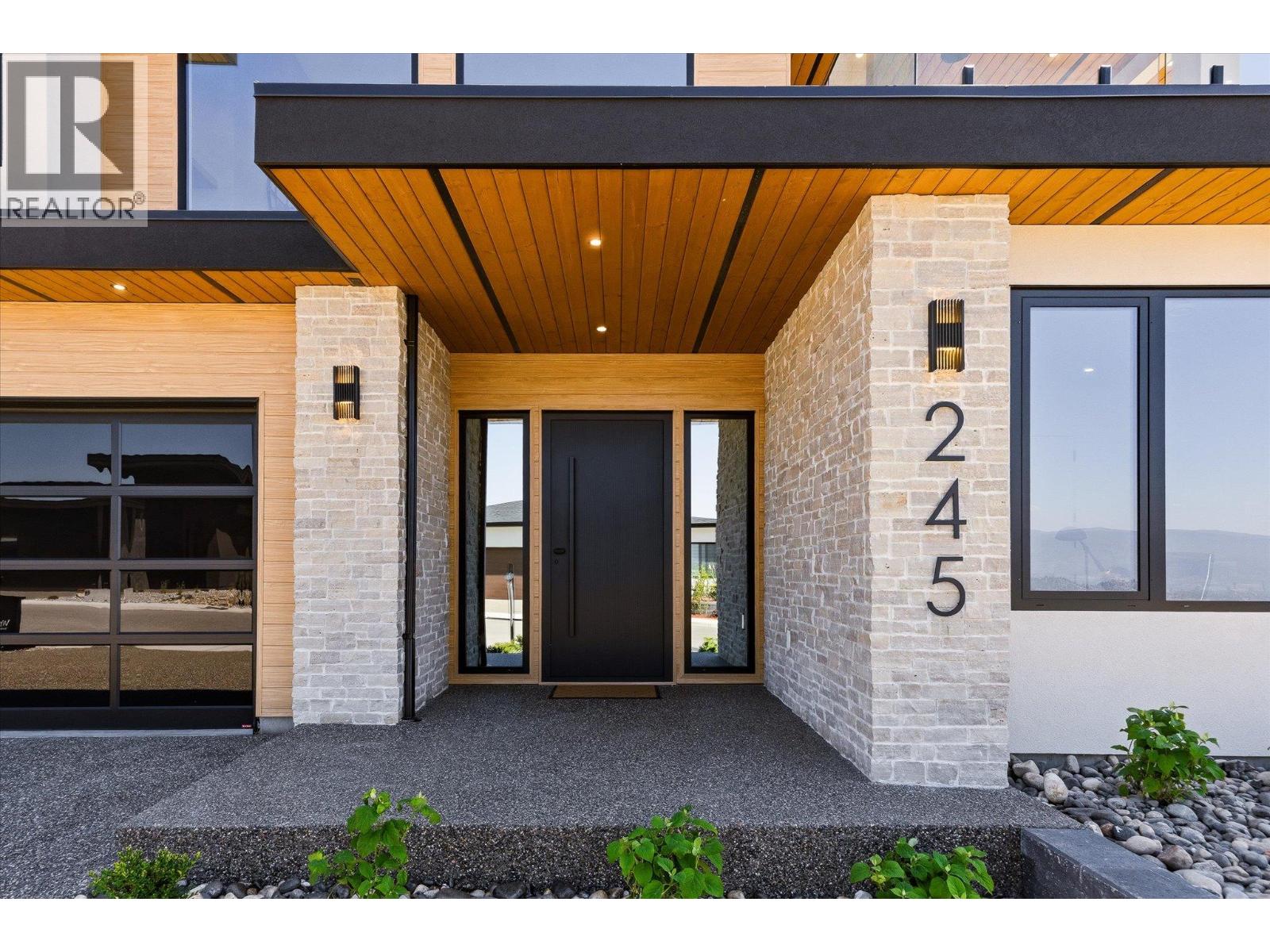 245 Turnberry Street Lot# 8 Property Photo 3