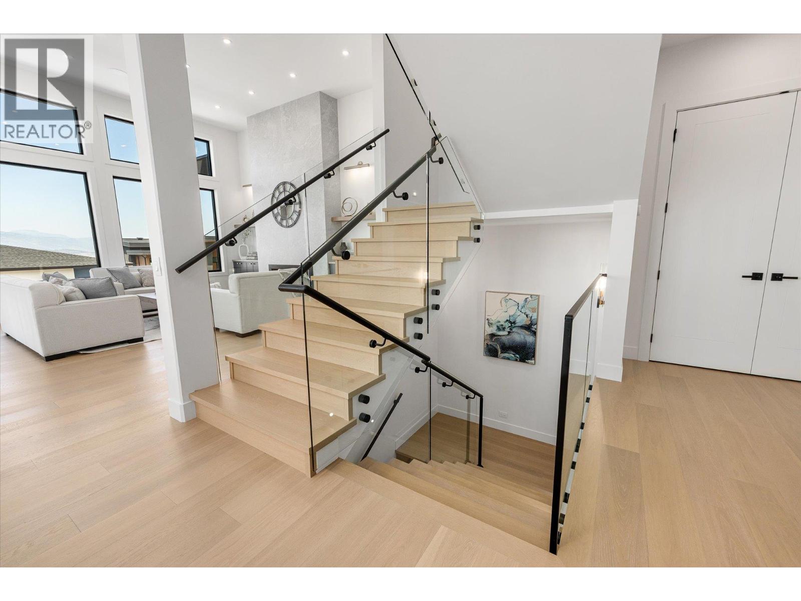 245 Turnberry Street Lot# 8 Property Photo 6