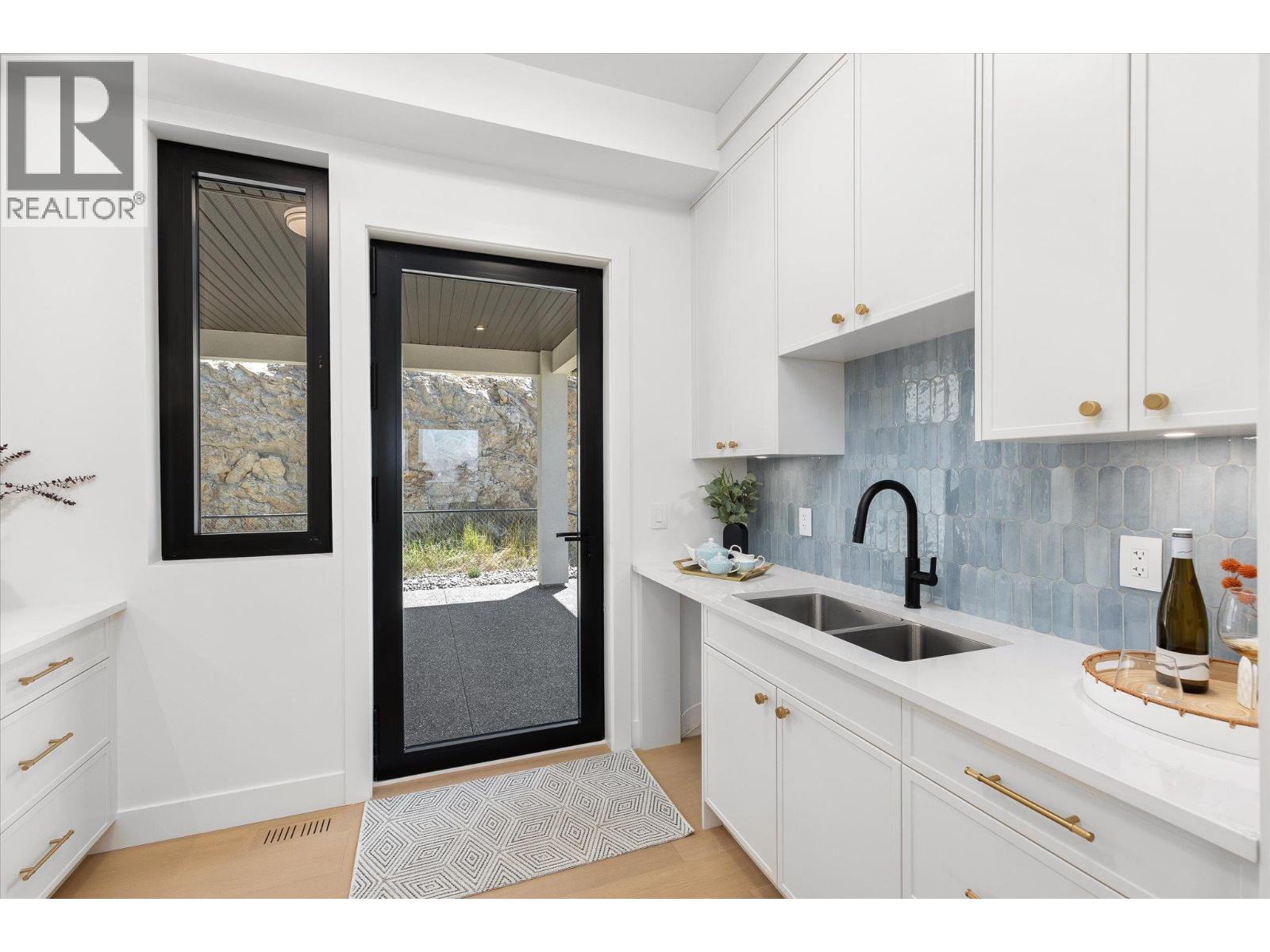 245 Turnberry Street Lot# 8 Property Photo 25