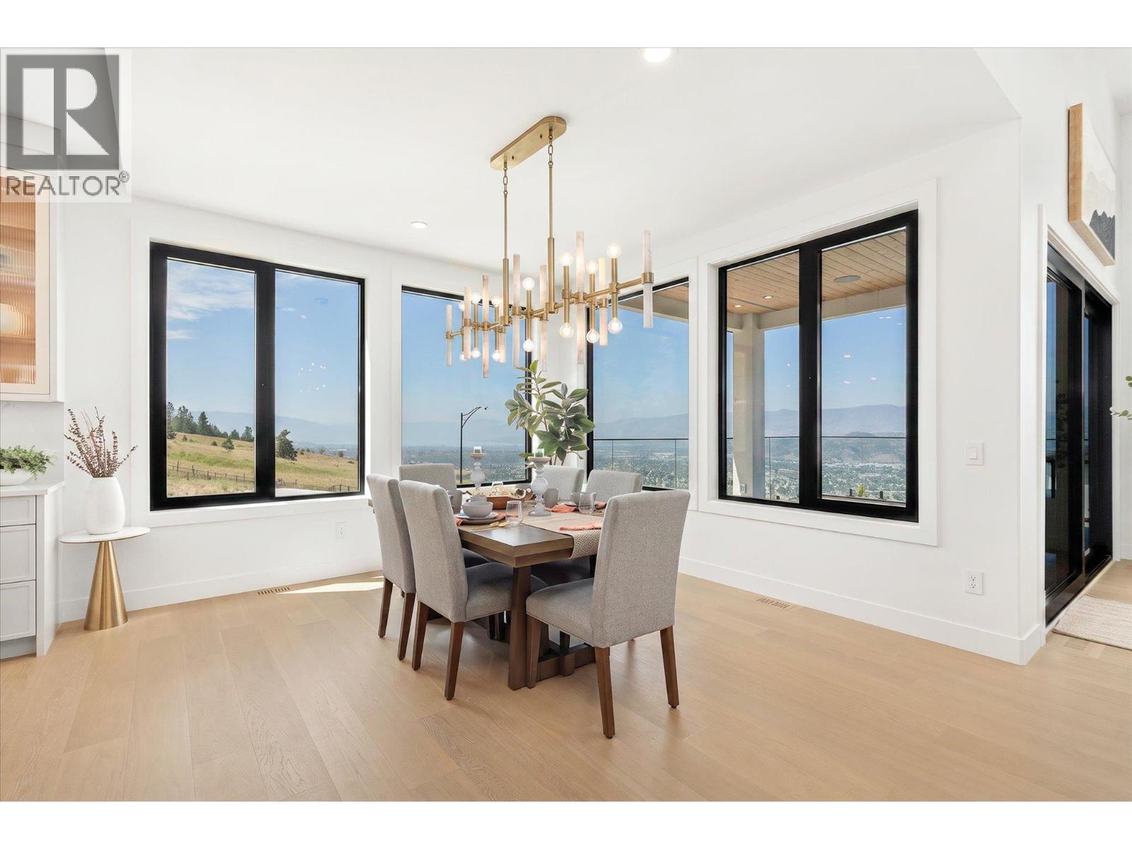 245 Turnberry Street Lot# 8 Property Photo 27