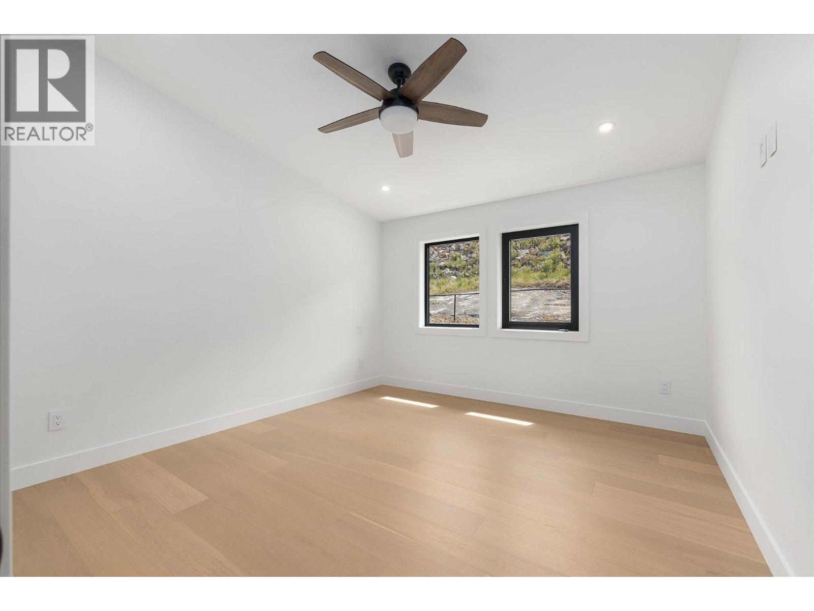 245 Turnberry Street Lot# 8 Property Photo 48