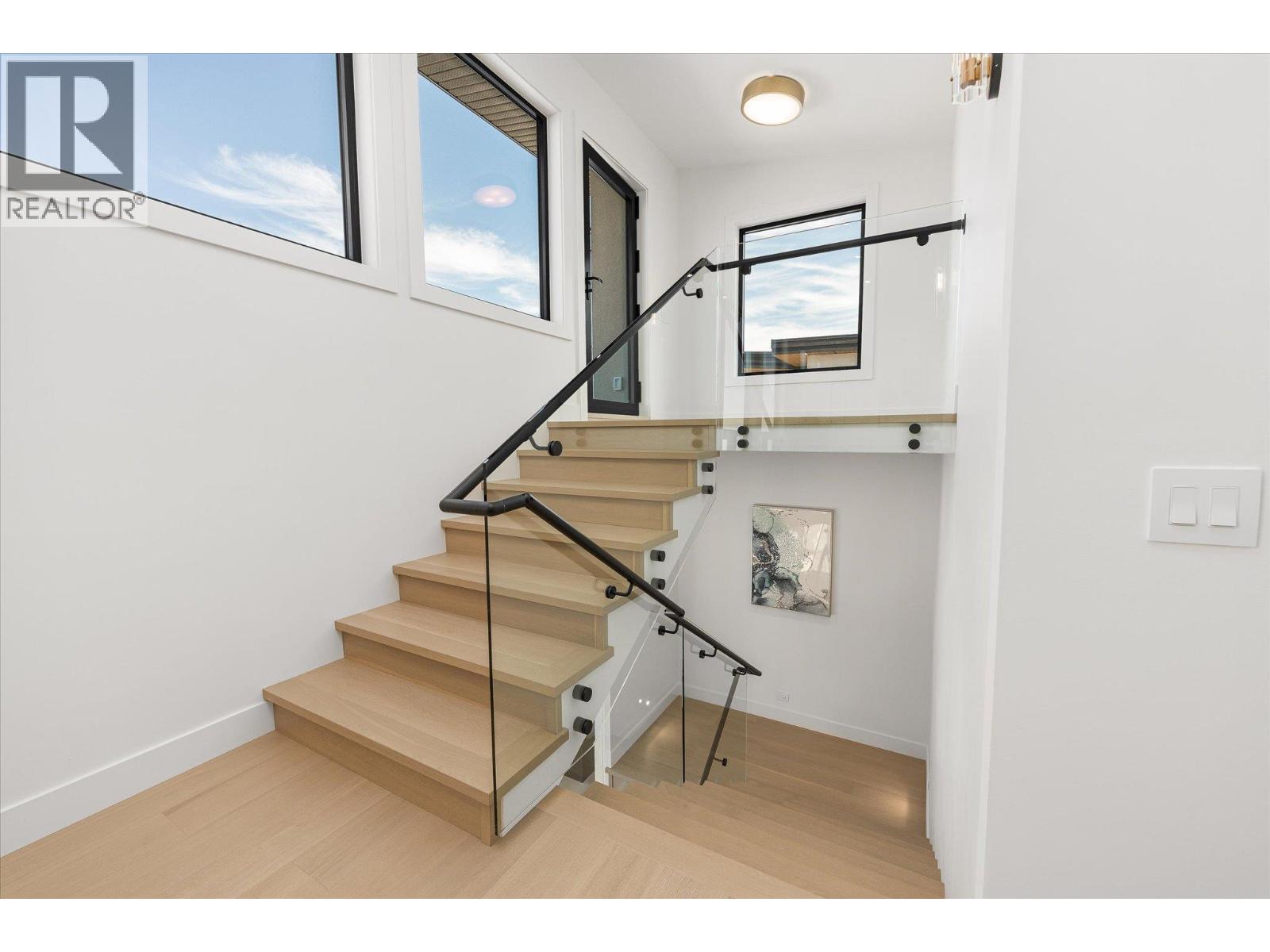 245 Turnberry Street Lot# 8 Property Photo 50