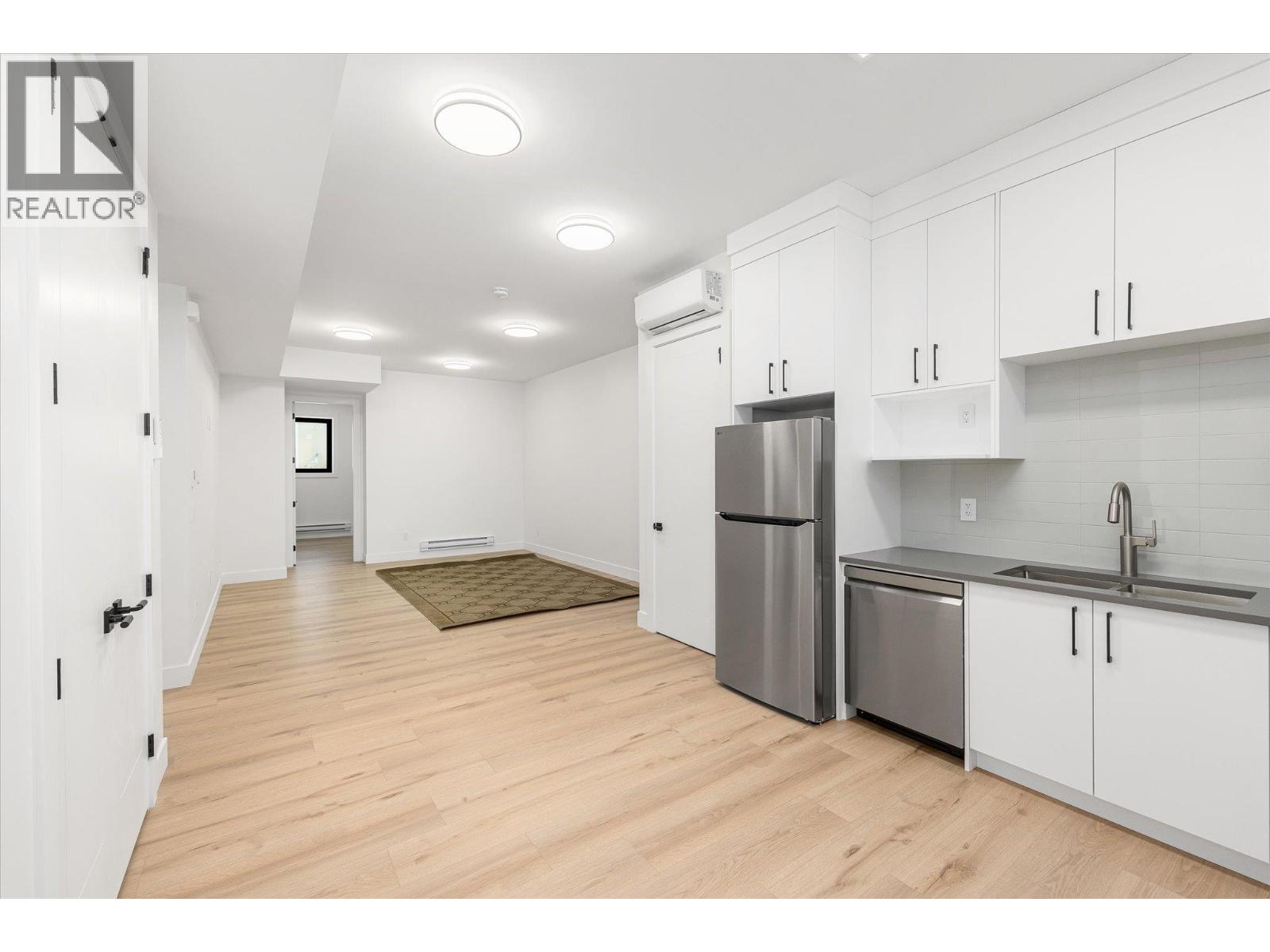245 Turnberry Street Lot# 8 Property Photo 61
