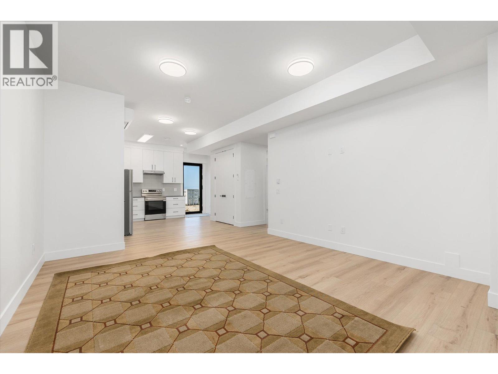 245 Turnberry Street Lot# 8 Property Photo 62