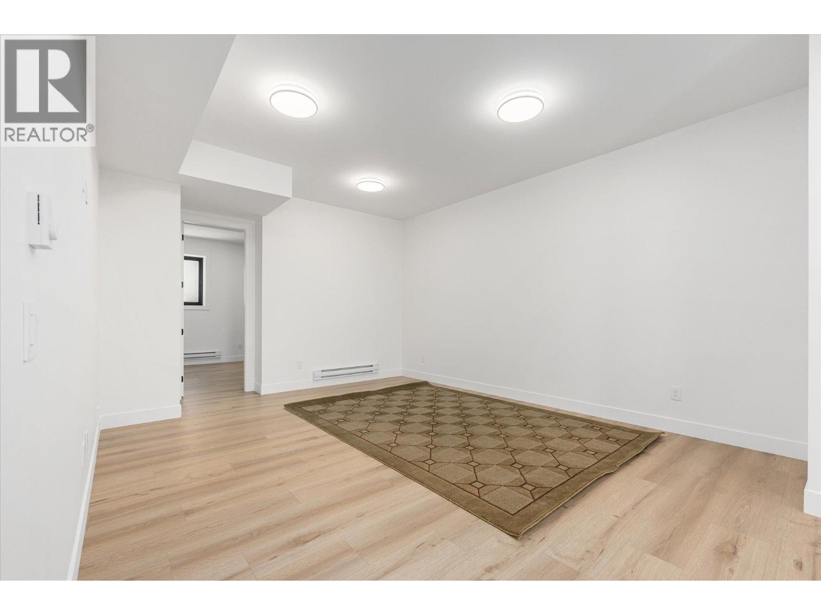 245 Turnberry Street Lot# 8 Property Photo 63