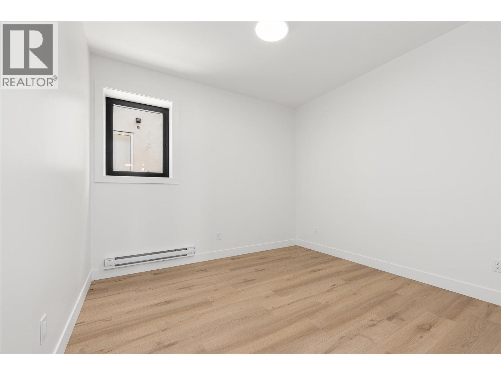 245 Turnberry Street Lot# 8 Property Photo 64