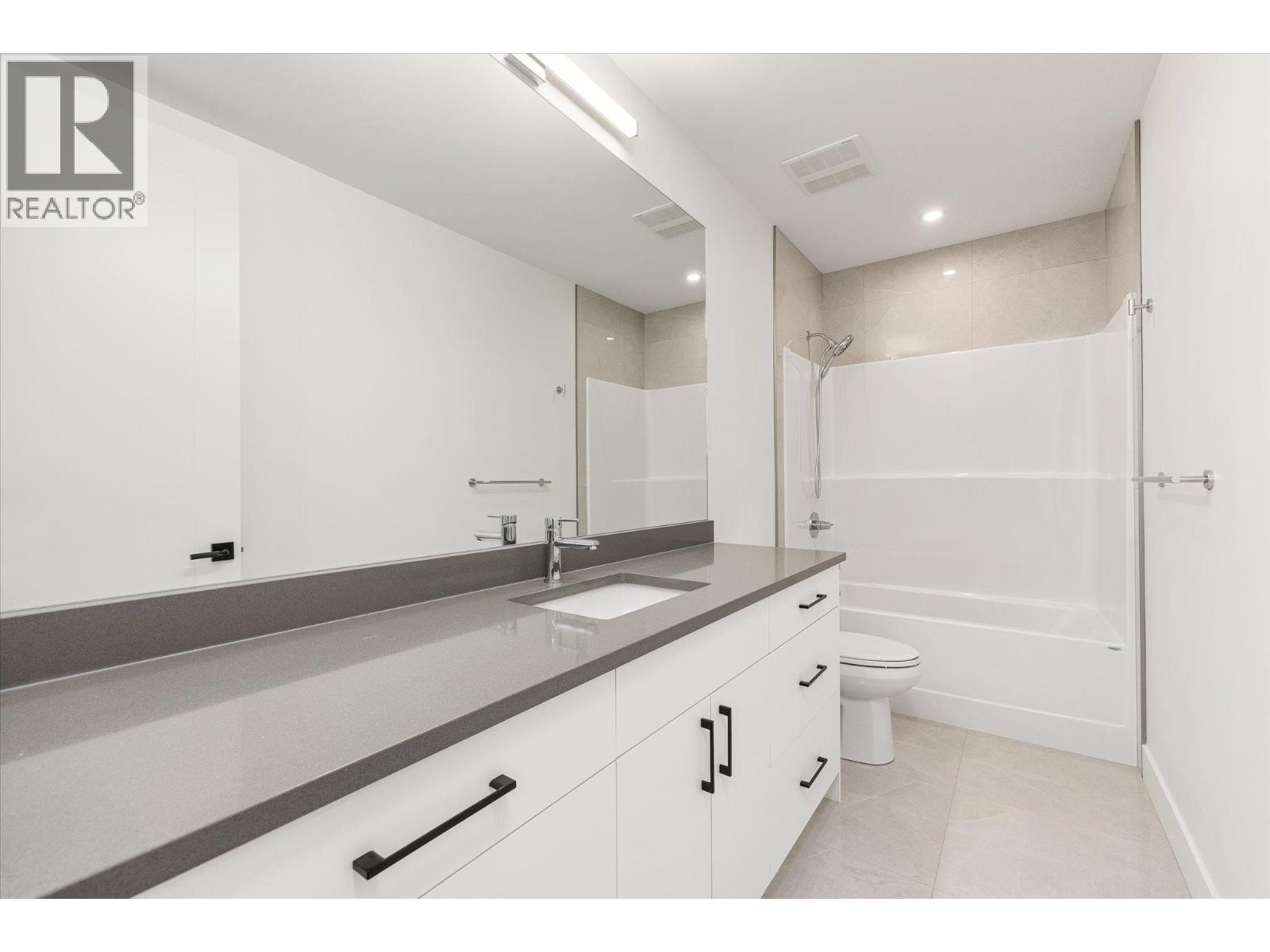 245 Turnberry Street Lot# 8 Property Photo 65