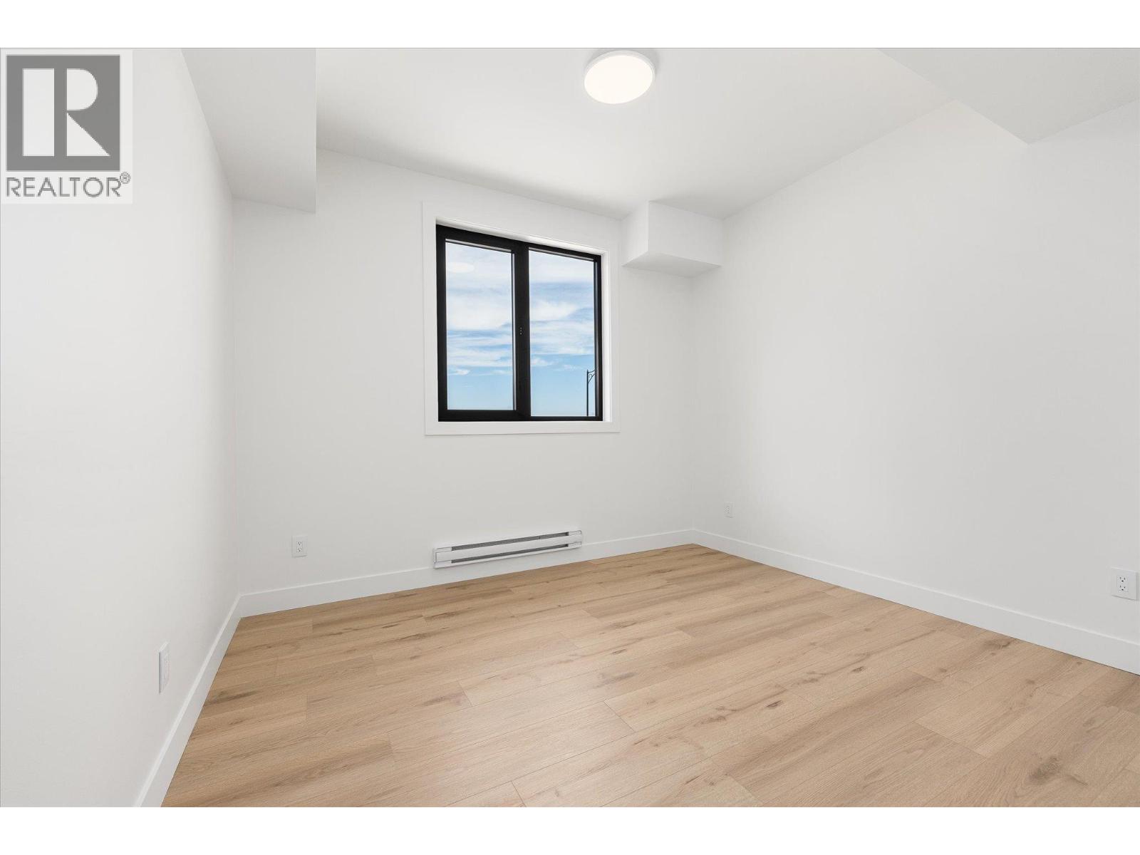 245 Turnberry Street Lot# 8 Property Photo 66