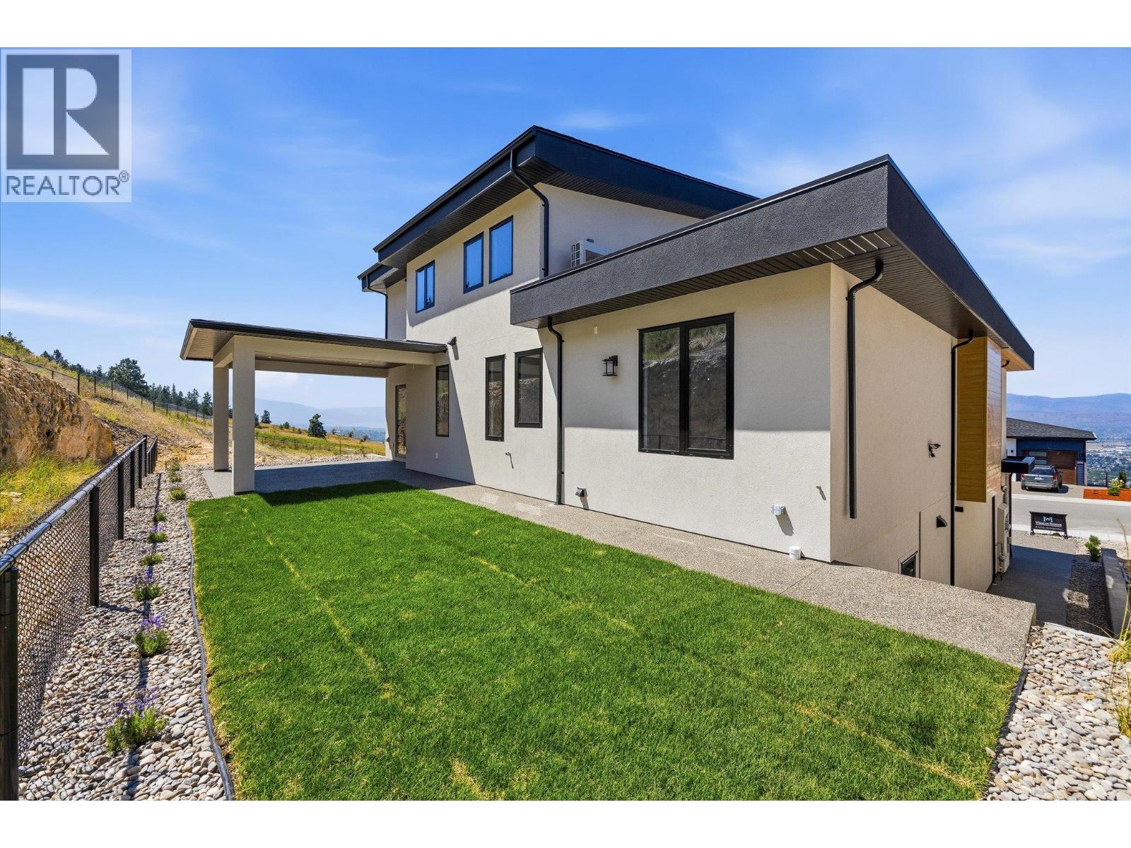 245 Turnberry Street Lot# 8 Property Photo 68