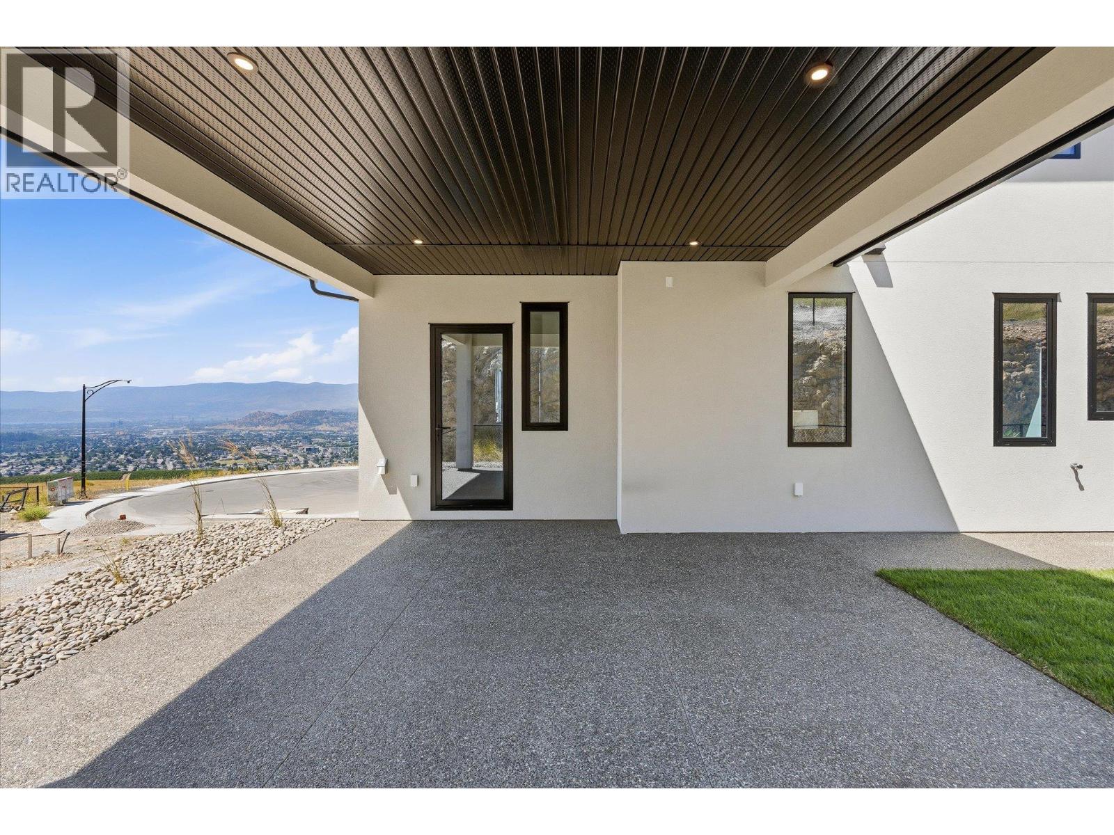 245 Turnberry Street Lot# 8 Property Photo 69