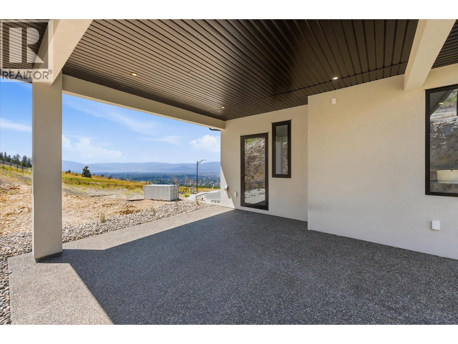 245 Turnberry Street Lot# 8 Property Photo 70