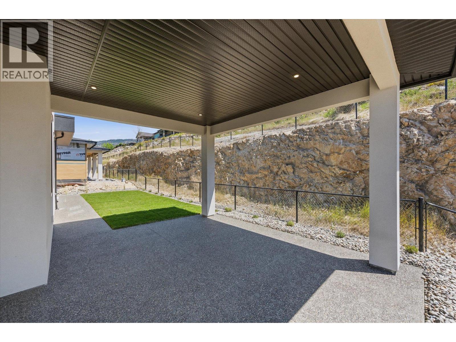 245 Turnberry Street Lot# 8 Property Photo 72