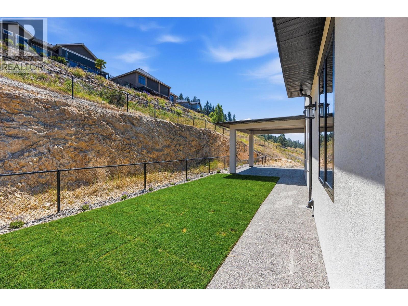 245 Turnberry Street Lot# 8 Property Photo 73