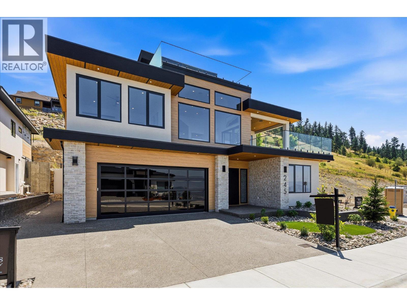 245 Turnberry Street Lot# 8 Property Photo 75