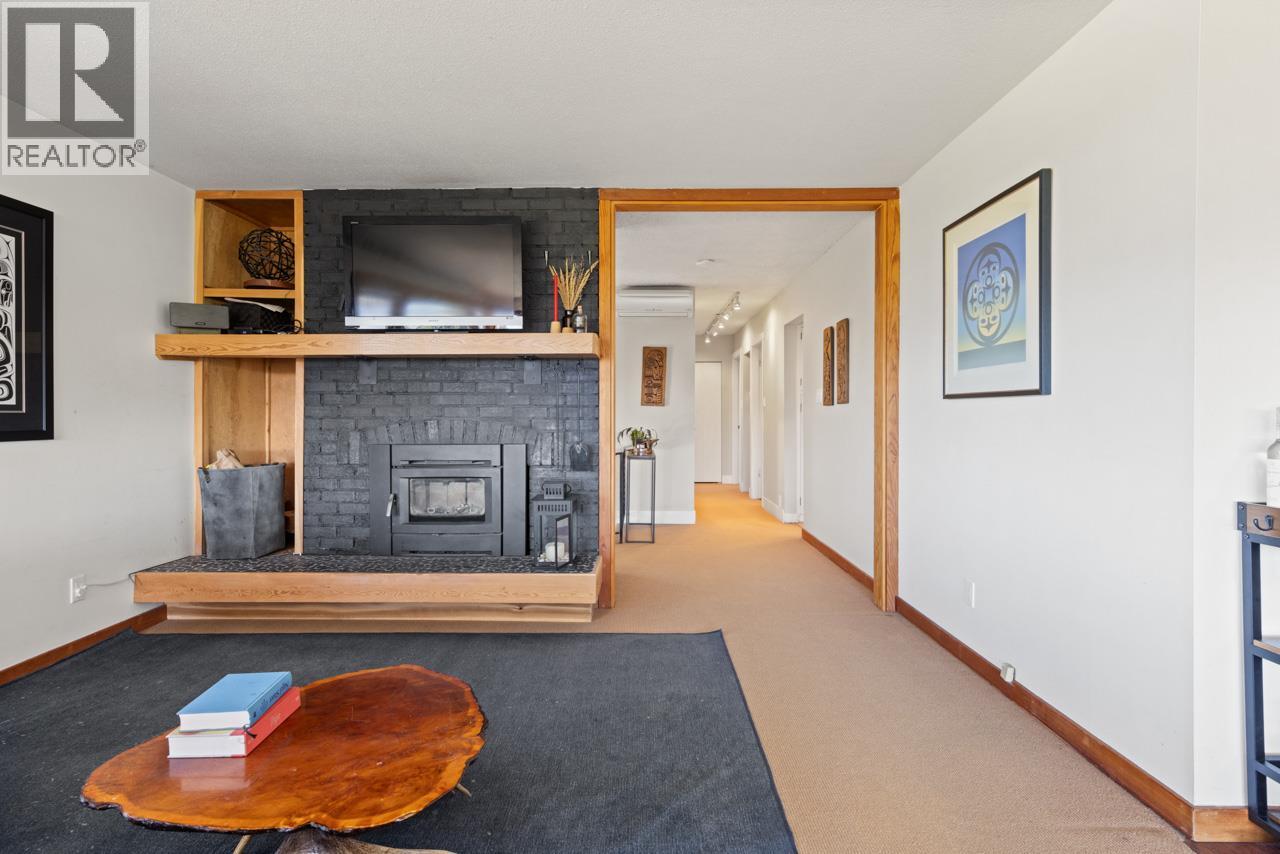 4320 Gulch Road Property Photo 7