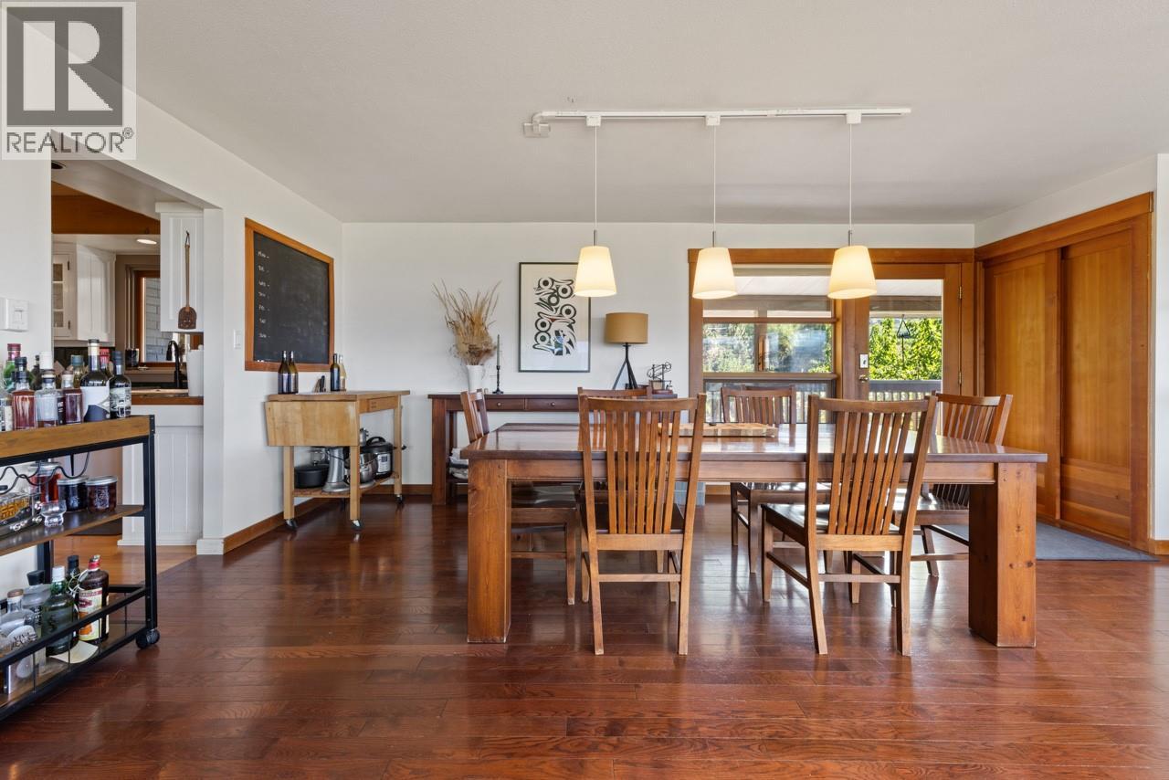 4320 Gulch Road Property Photo 11