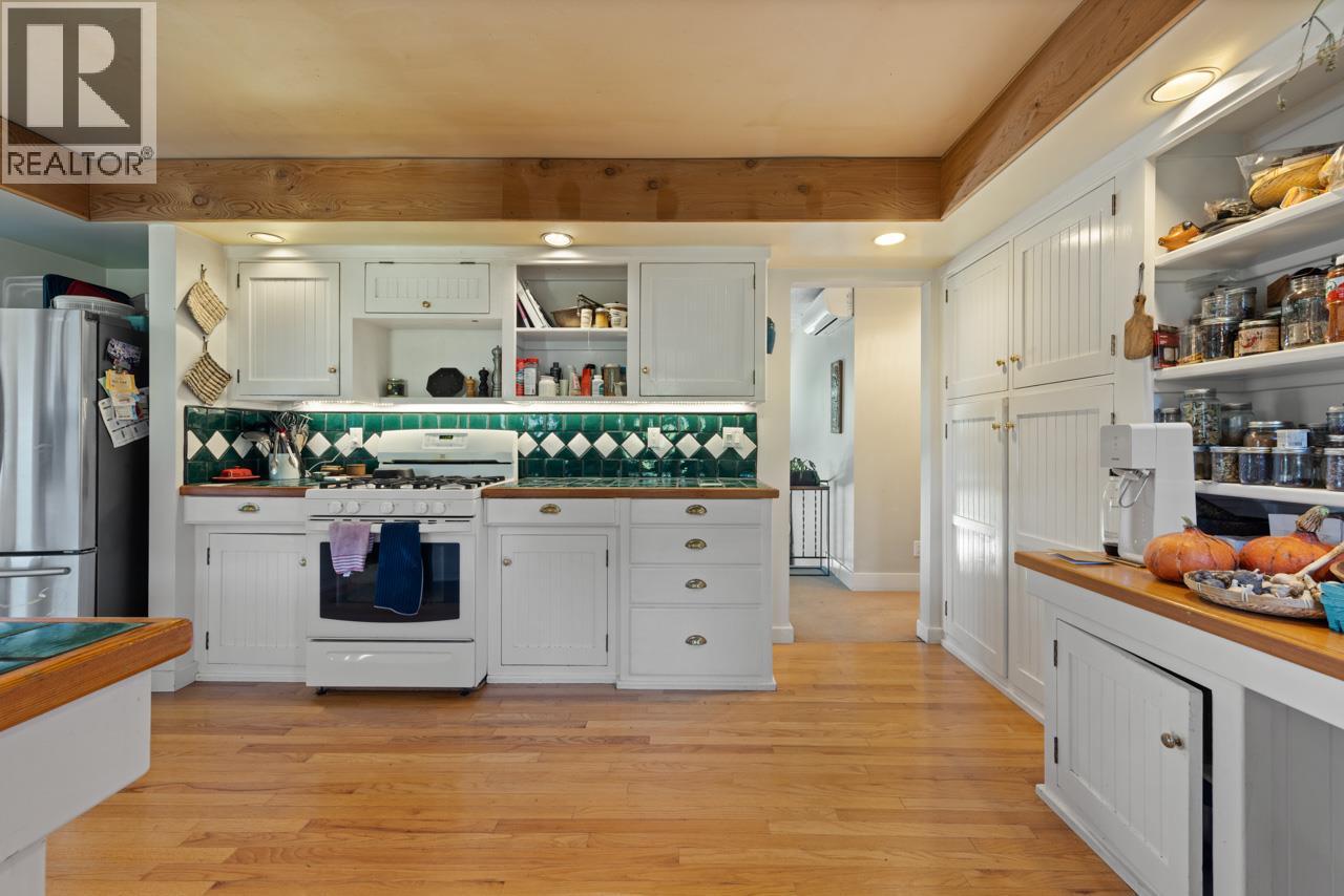 4320 Gulch Road Property Photo 15