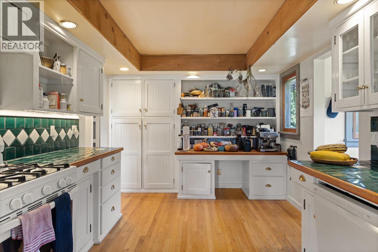 4320 Gulch Road Property Photo 16