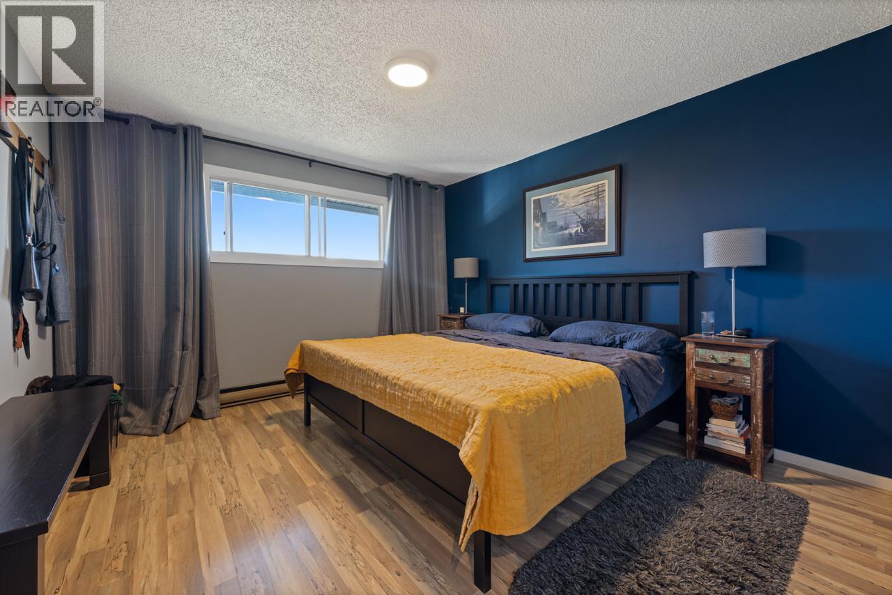 4320 Gulch Road Property Photo 18