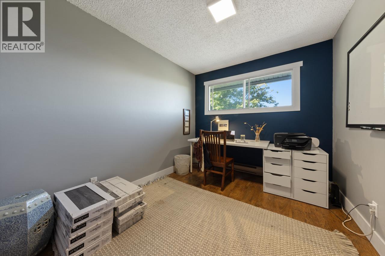 4320 Gulch Road Property Photo 19