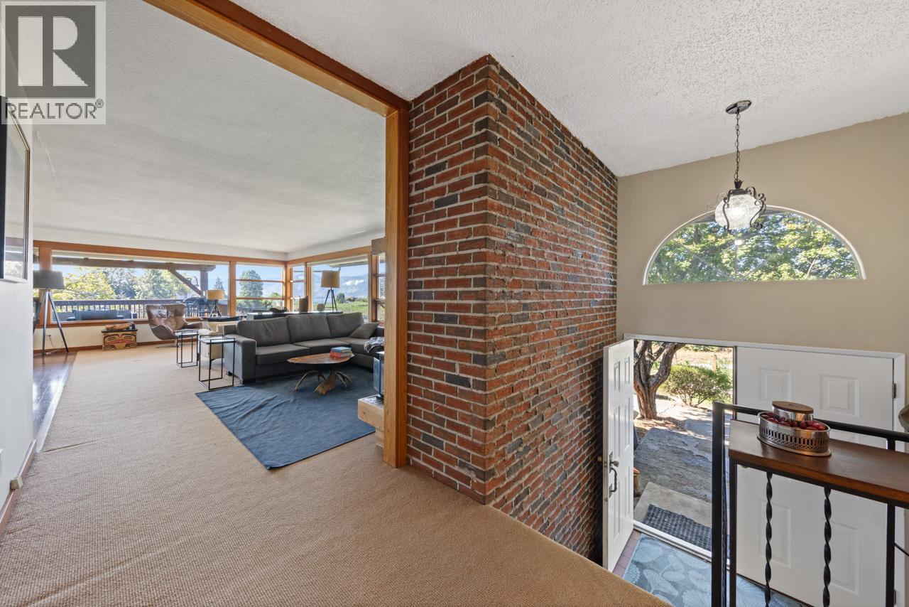 4320 Gulch Road Property Photo 20