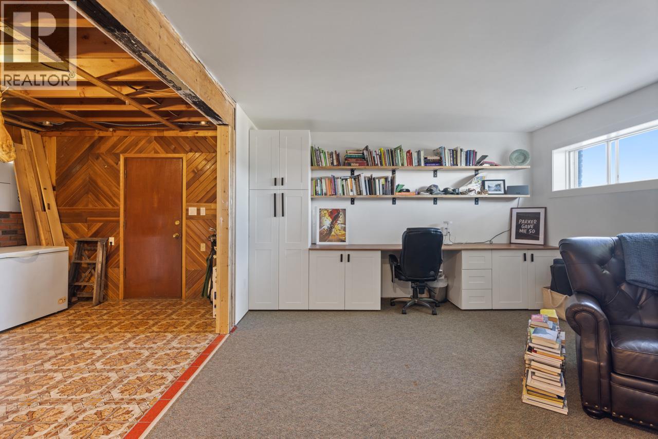 4320 Gulch Road Property Photo 22