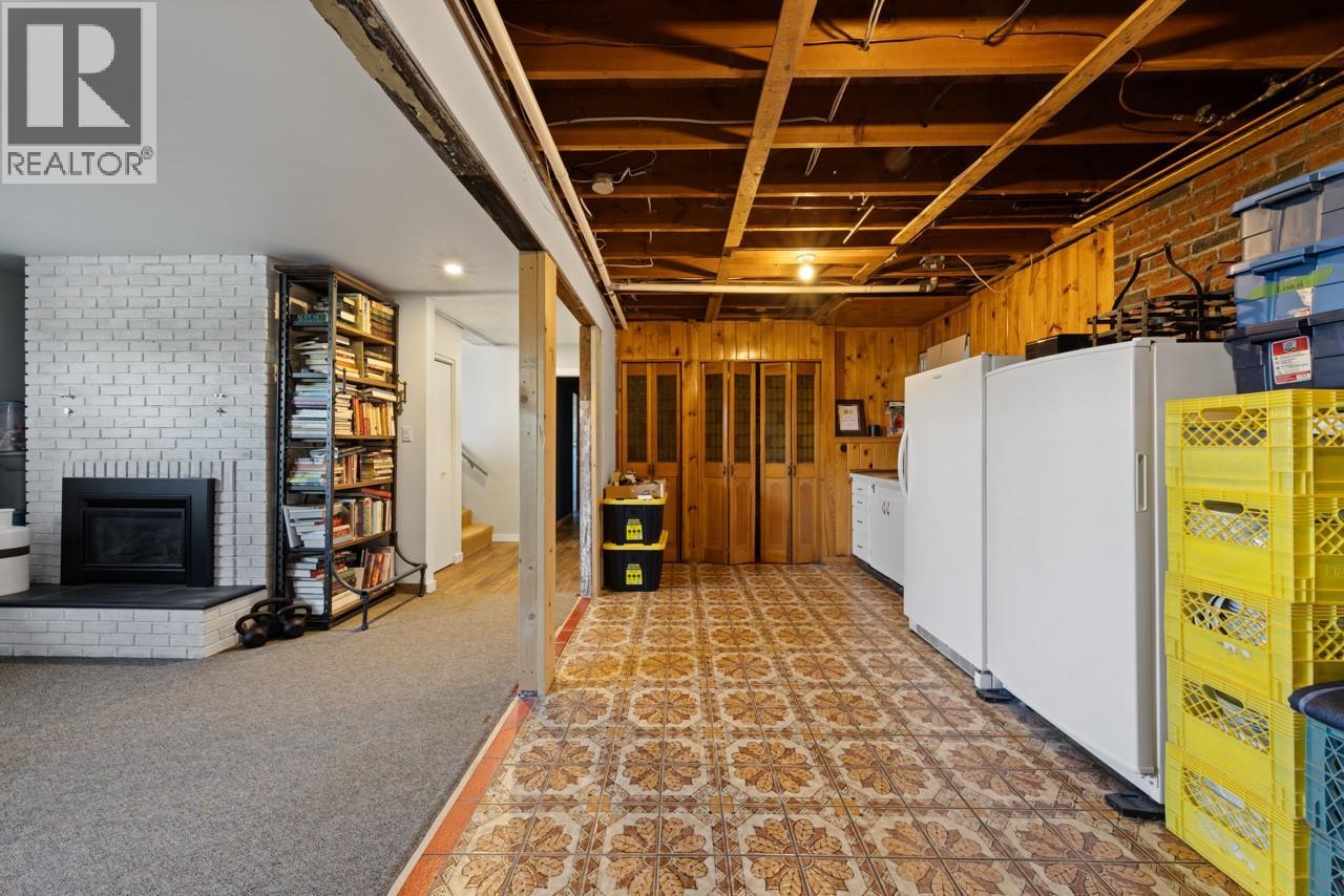 4320 Gulch Road Property Photo 23