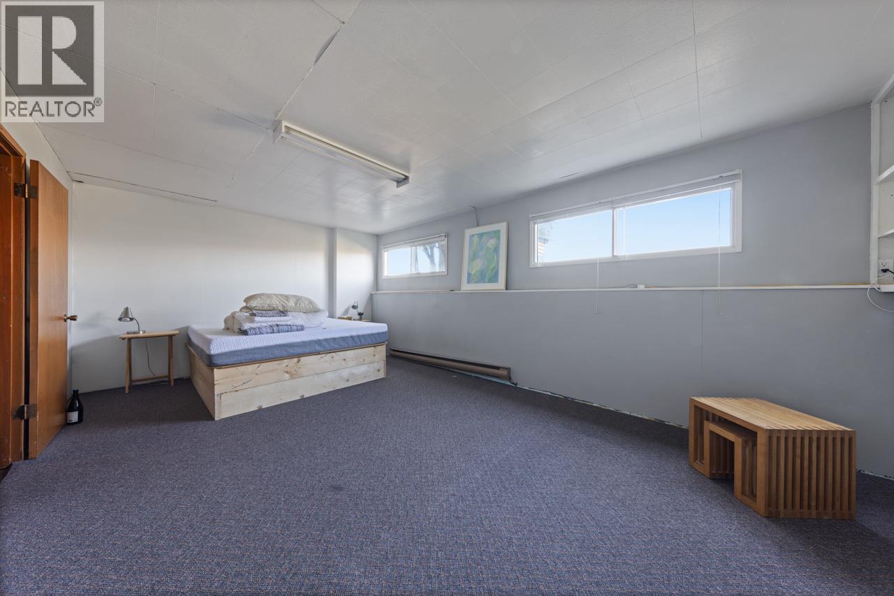 4320 Gulch Road Property Photo 25