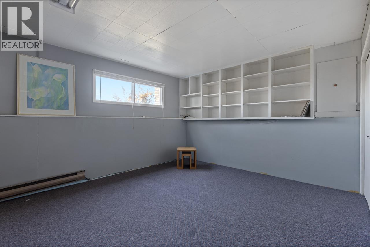 4320 Gulch Road Property Photo 26