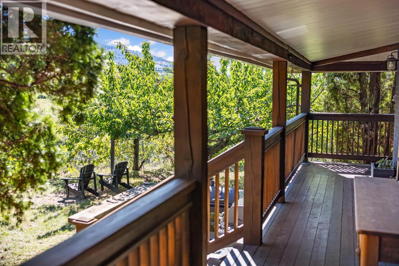 4320 Gulch Road Property Photo 30
