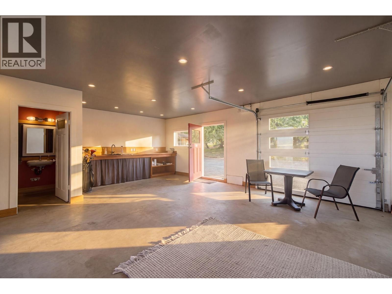 4320 Gulch Road Property Photo 32