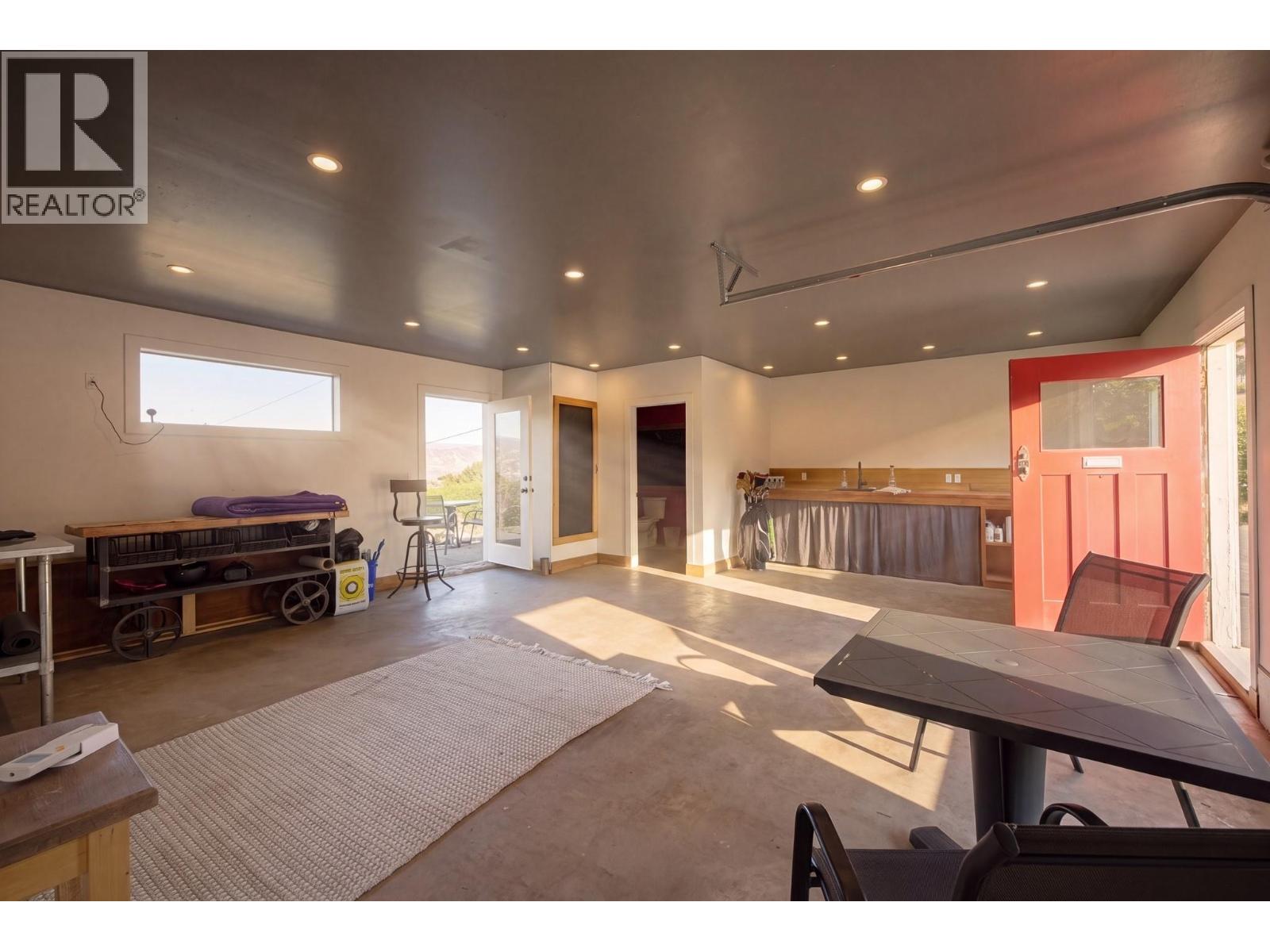4320 Gulch Road Property Photo 33