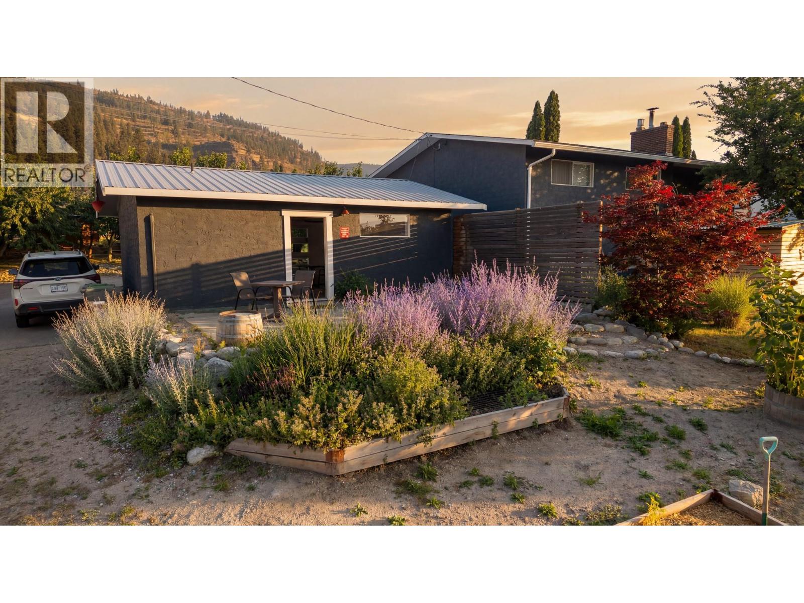 4320 Gulch Road Property Photo 35