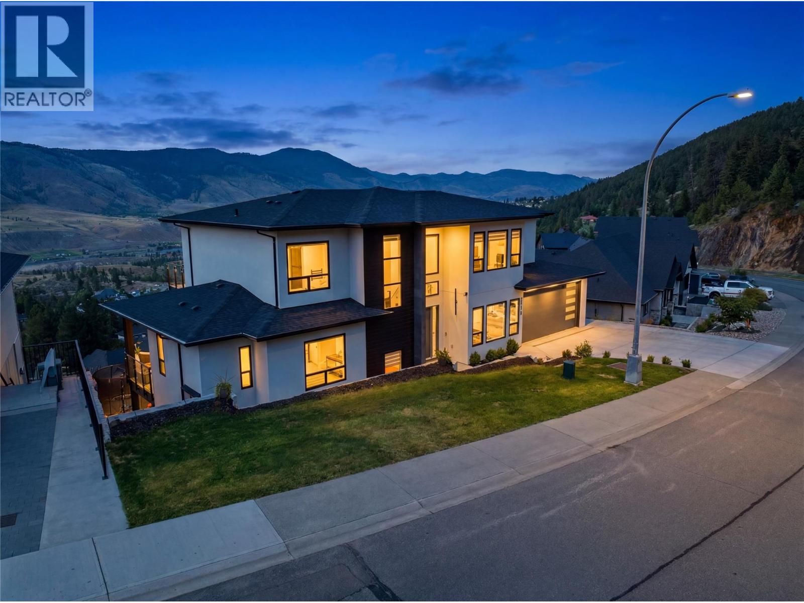 2185 Coldwater Drive