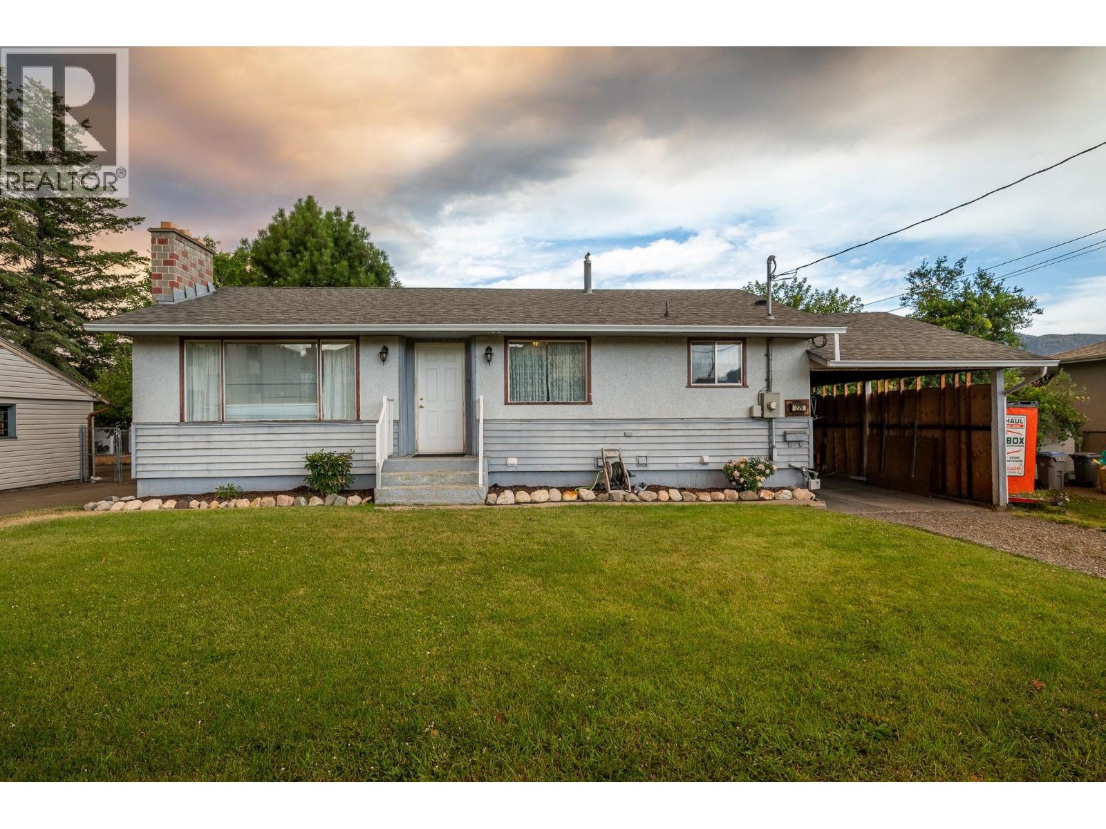 229 Nelson Avenue