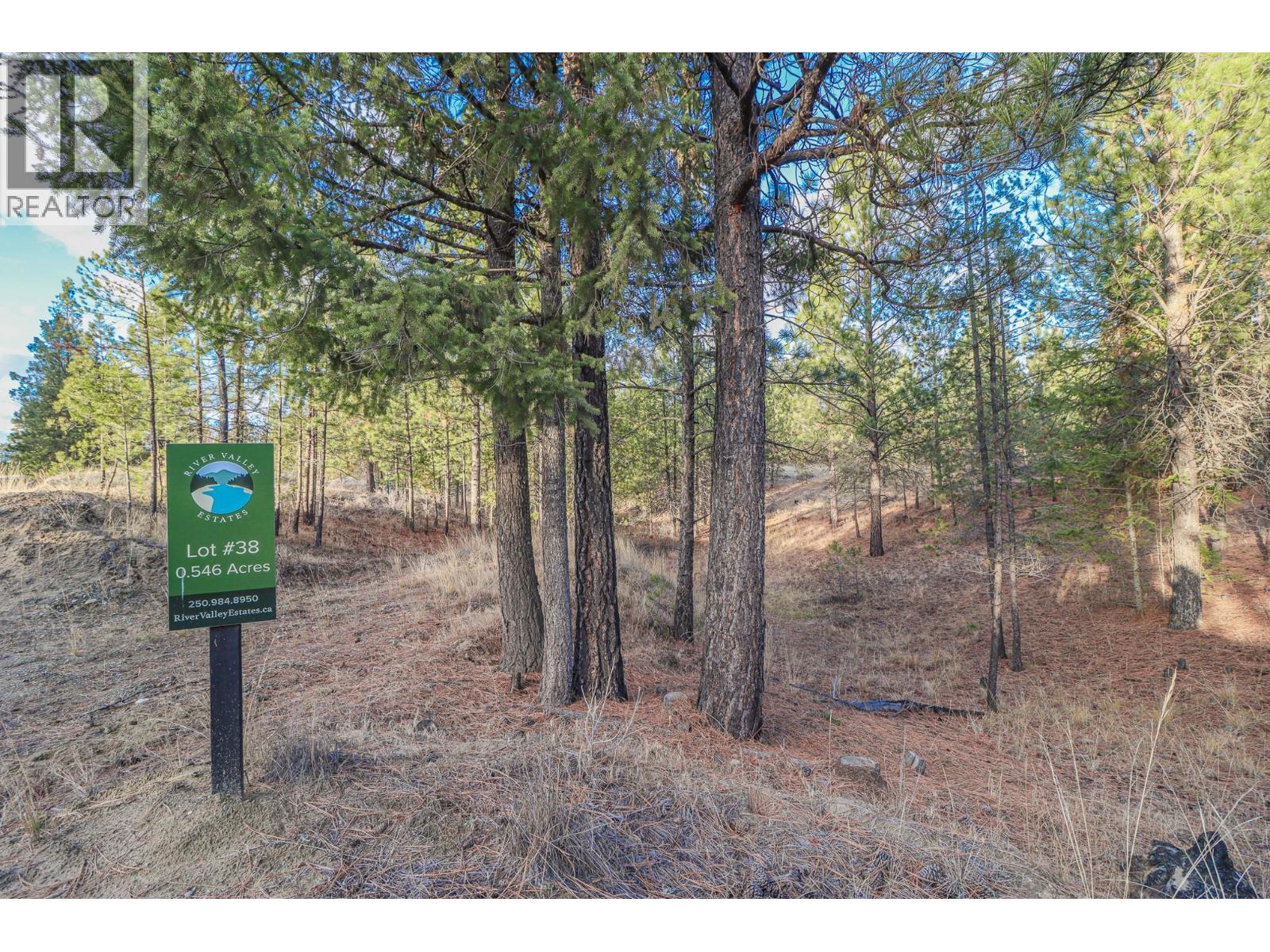 201 CORRAL Boulevard Property Photo 1