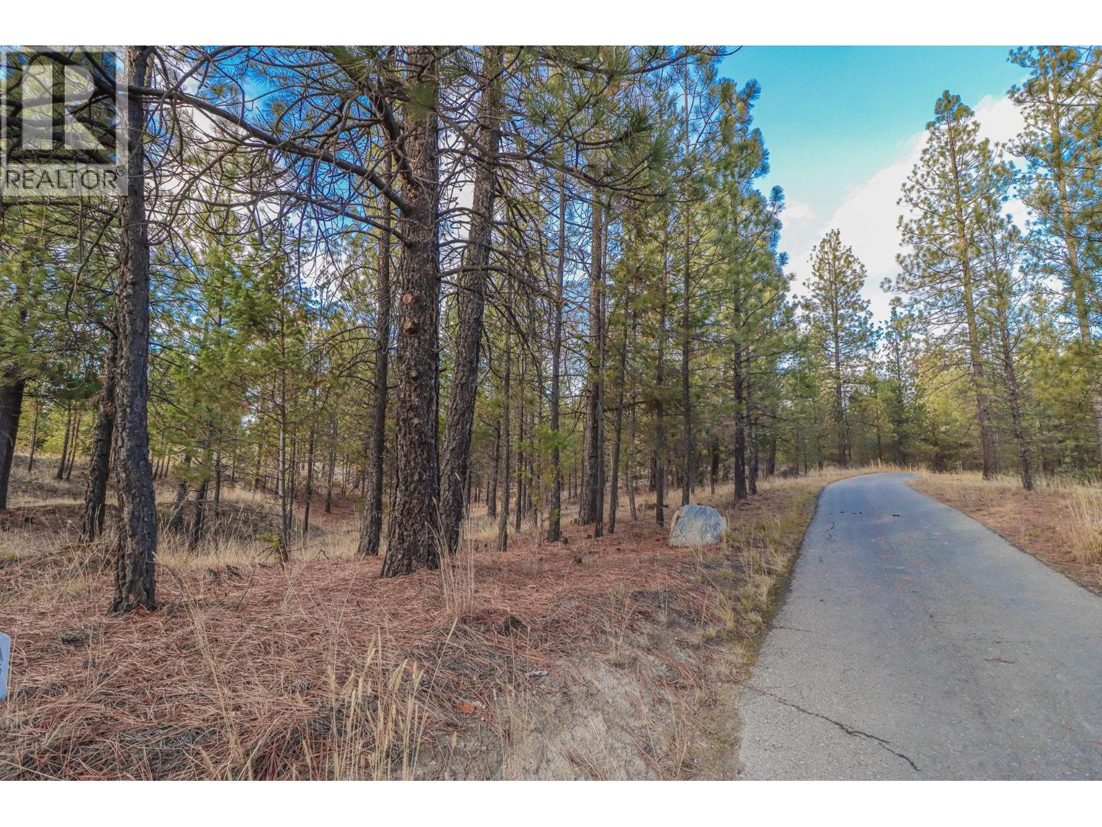 201 Corral Boulevard Property Photo 4