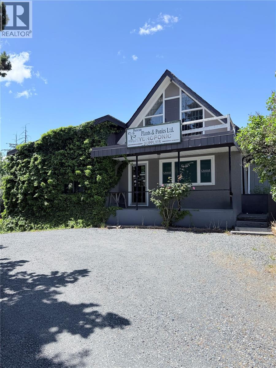 6512 Bell Mckinnon Rd Property Photo 1