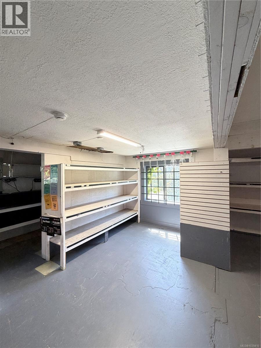 6512 Bell Mckinnon Rd Property Photo 10