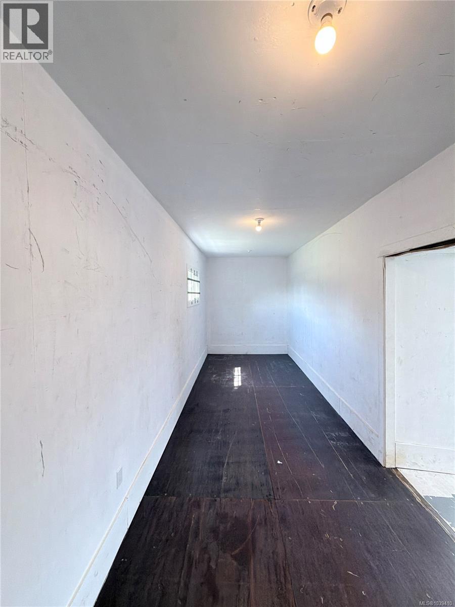 6512 Bell Mckinnon Rd Property Photo 14