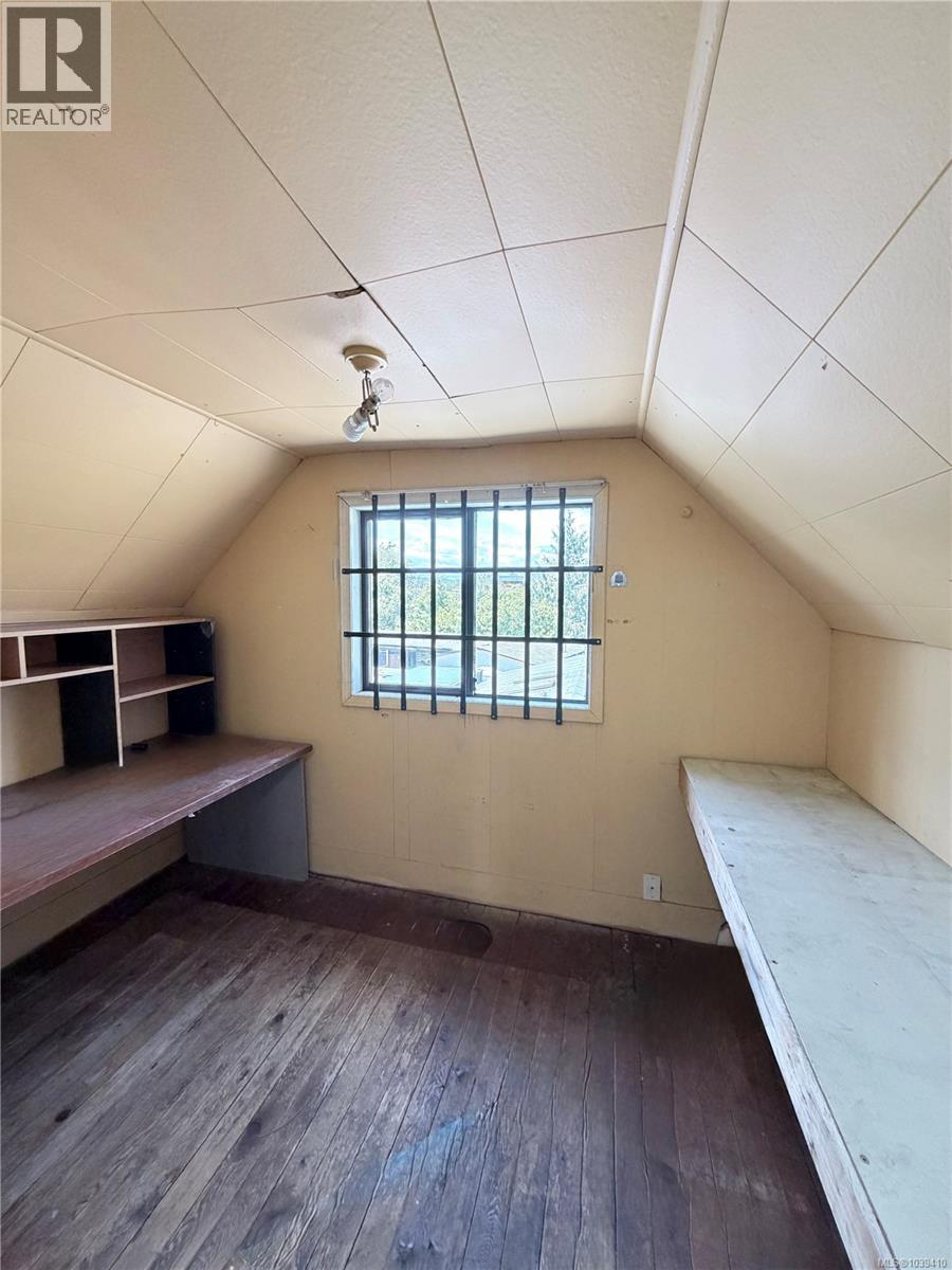 6512 Bell Mckinnon Rd Property Photo 15