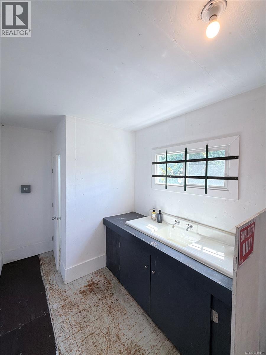 6512 Bell Mckinnon Rd Property Photo 17