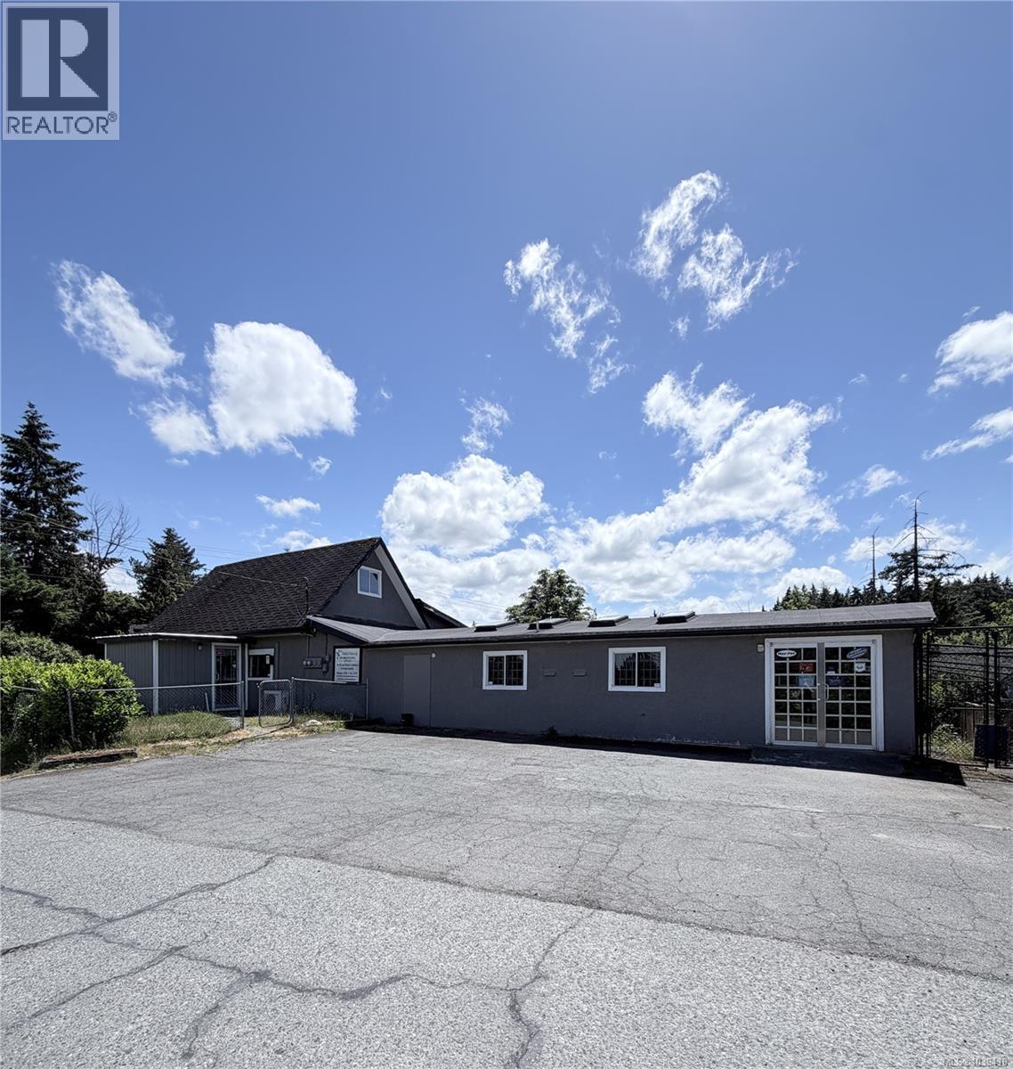 6512 Bell Mckinnon Rd Property Photo 19