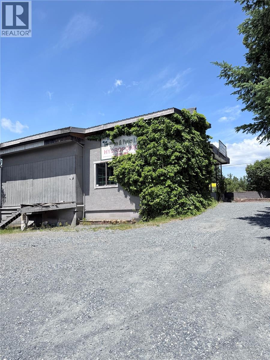 6512 Bell Mckinnon Rd Property Photo 20