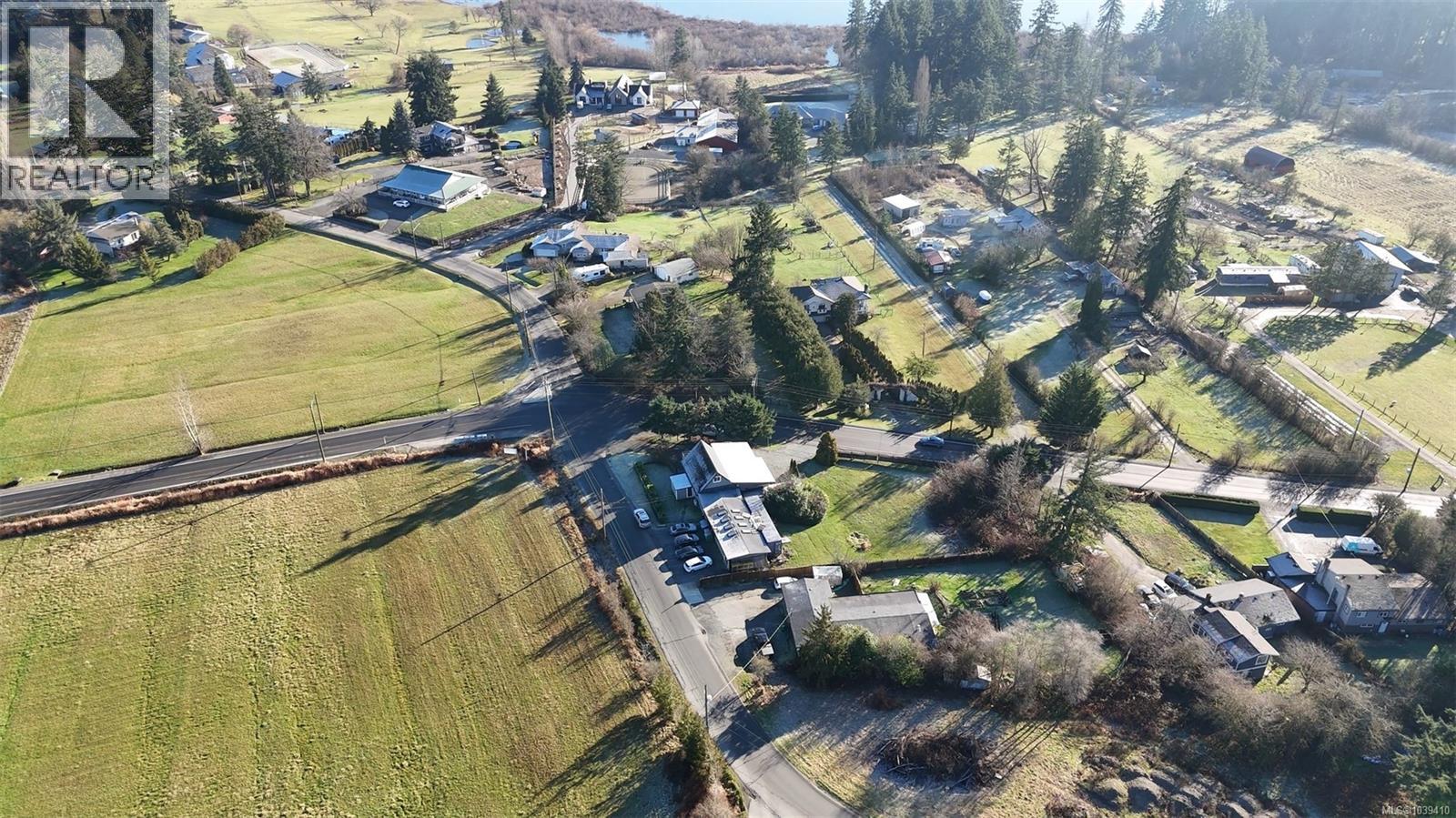 6512 Bell Mckinnon Rd Property Photo 22
