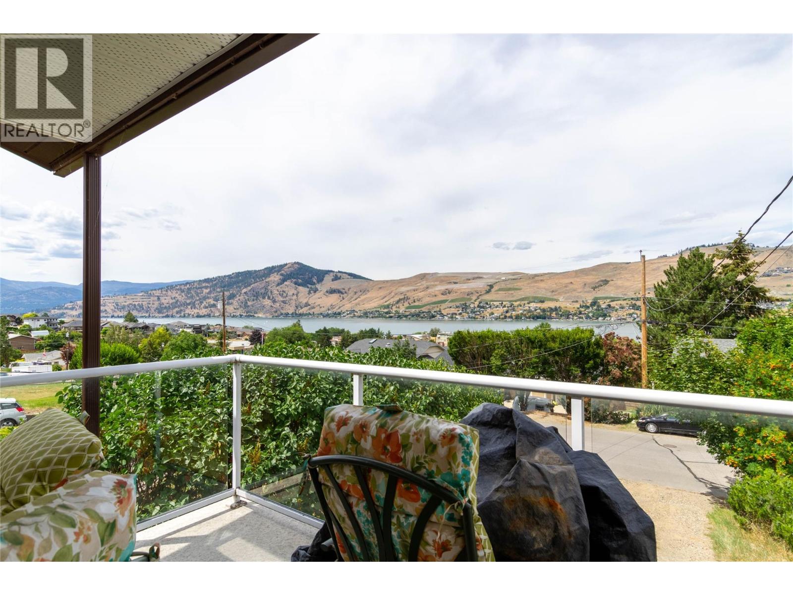 7096 Longacre Drive Property Photo 19